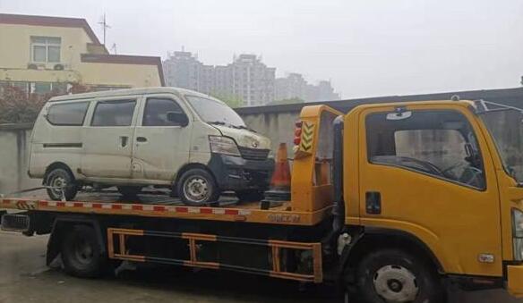 大通回族土族自治县车辆报废手续全知道 大通回族土族自治县车辆报废手续全知道